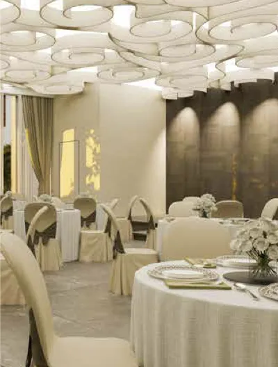RUSTOMJEE VERDANT VISTAS WING A